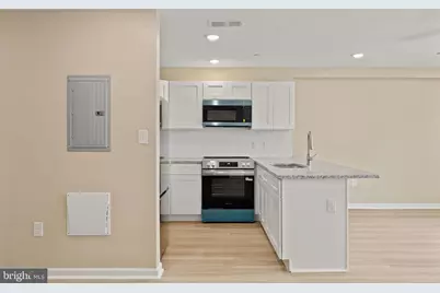 2832 Belmont Avenue, Philadelphia, PA 19131 - Photo 39