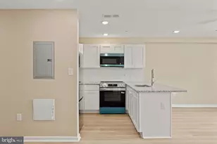 2832 Belmont Ave, Philadelphia, PA 19131 - Photo 39