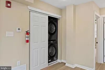 2832 Belmont Avenue, Philadelphia, PA 19131 - Photo 7