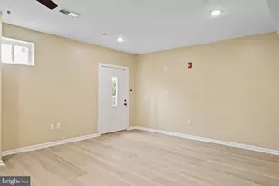 2832 Belmont Ave, Philadelphia, PA 19131 - Photo 19