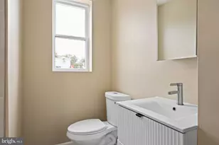 2832 Belmont Ave, Philadelphia, PA 19131 - Photo 9