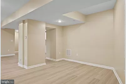 2832 Belmont Avenue, Philadelphia, PA 19131 - Photo 21