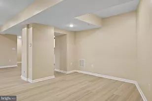 2832 Belmont Ave, Philadelphia, PA 19131 - Photo 21