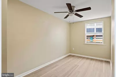 2832 Belmont Avenue, Philadelphia, PA 19131 - Photo 11