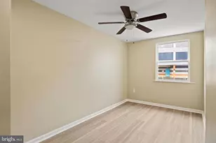 2832 Belmont Ave, Philadelphia, PA 19131 - Photo 11