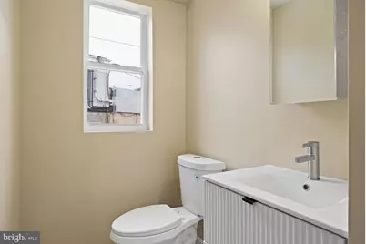 2832 Belmont Avenue, Philadelphia, PA 19131 - Photo 43