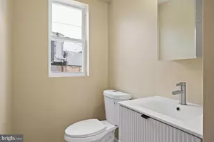2832 Belmont Ave, Philadelphia, PA 19131 - Photo 43