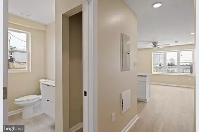 2832 Belmont Avenue, Philadelphia, PA 19131 - Photo 47