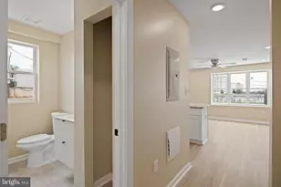 2832 Belmont Ave, Philadelphia, PA 19131 - Photo 47