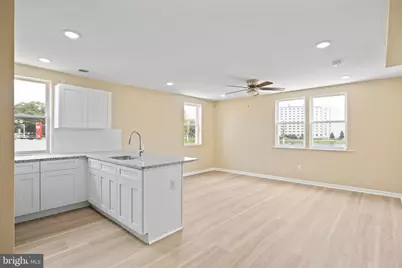 2832 Belmont Avenue, Philadelphia, PA 19131 - Photo 3