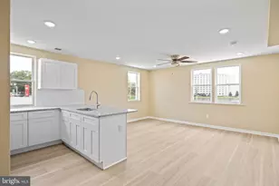 2832 Belmont Ave, Philadelphia, PA 19131 - Photo 3