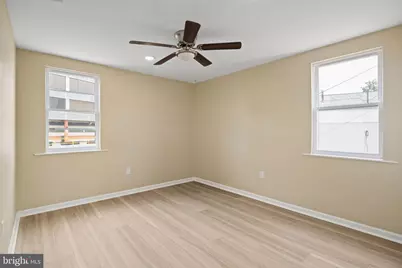 2832 Belmont Avenue, Philadelphia, PA 19131 - Photo 13