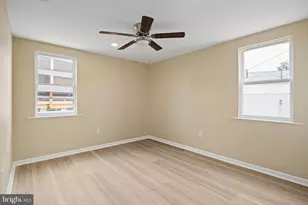 2832 Belmont Ave, Philadelphia, PA 19131 - Photo 13
