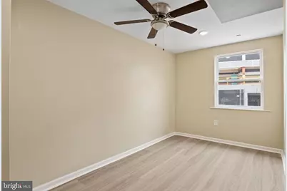 2832 Belmont Avenue, Philadelphia, PA 19131 - Photo 45