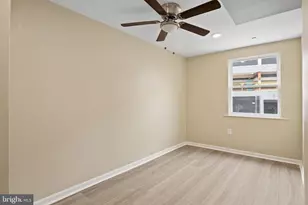 2832 Belmont Ave, Philadelphia, PA 19131 - Photo 45