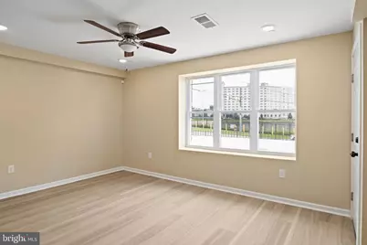2832 Belmont Avenue, Philadelphia, PA 19131 - Photo 37