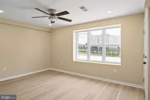 2832 Belmont Ave, Philadelphia, PA 19131 - Photo 37