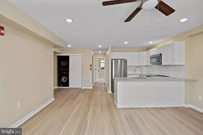 2832 Belmont Avenue, Philadelphia, PA 19131 - Photo 35