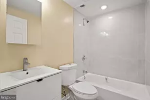 2832 Belmont Ave, Philadelphia, PA 19131 - Photo 29