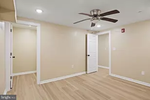 2832 Belmont Ave, Philadelphia, PA 19131 - Photo 31