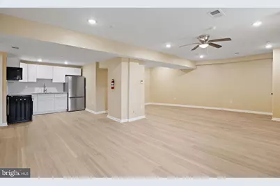 2832 Belmont Avenue, Philadelphia, PA 19131 - Photo 17