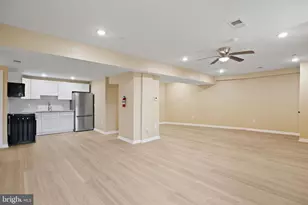 2832 Belmont Ave, Philadelphia, PA 19131 - Photo 17