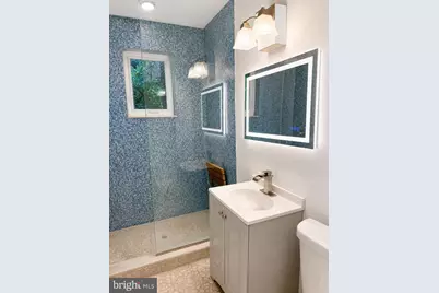 4510 Chester Avenue, Philadelphia, PA 19143 - Photo 21