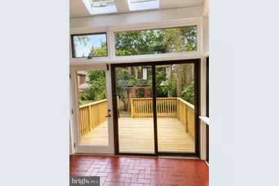 4510 Chester Avenue, Philadelphia, PA 19143 - Photo 9