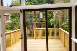 4510 Chester Ave, Philadelphia, PA 19143 - Photo 9