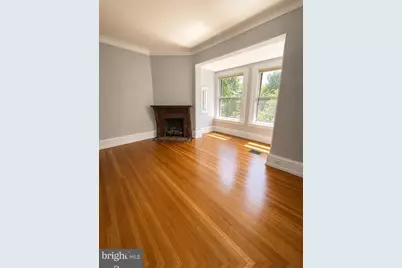 4510 Chester Avenue, Philadelphia, PA 19143 - Photo 15