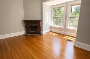 4510 Chester Ave, Philadelphia, PA 19143 - Photo 15