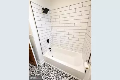 4510 Chester Avenue, Philadelphia, PA 19143 - Photo 19