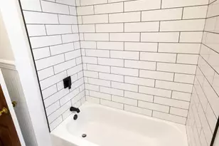 4510 Chester Ave, Philadelphia, PA 19143 - Photo 19