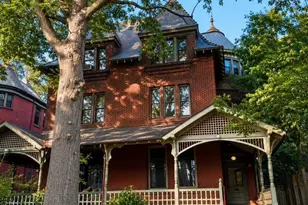 4510 Chester Ave, Philadelphia, PA 19143 - Photo 1