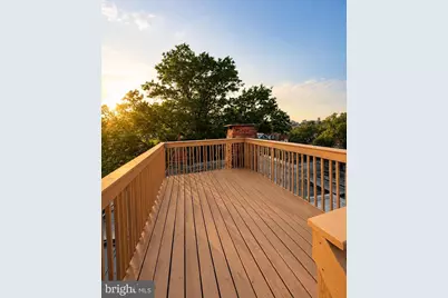 4510 Chester Avenue, Philadelphia, PA 19143 - Photo 23