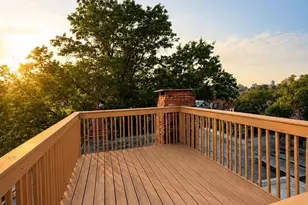 4510 Chester Ave, Philadelphia, PA 19143 - Photo 23