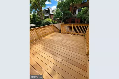 4510 Chester Avenue, Philadelphia, PA 19143 - Photo 11