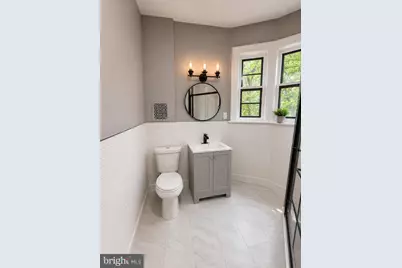 4510 Chester Avenue, Philadelphia, PA 19143 - Photo 17