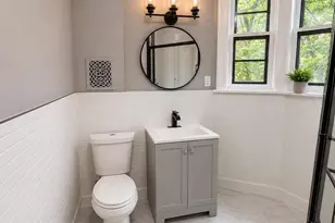 4510 Chester Ave, Philadelphia, PA 19143 - Photo 17