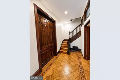 4510 Chester Avenue, Philadelphia, PA 19143 - Photo 3
