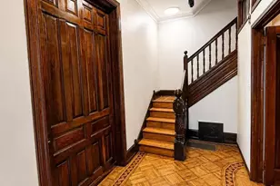 4510 Chester Ave, Philadelphia, PA 19143 - Photo 3