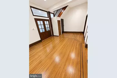4510 Chester Avenue, Philadelphia, PA 19143 - Photo 7