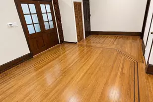 4510 Chester Ave, Philadelphia, PA 19143 - Photo 7