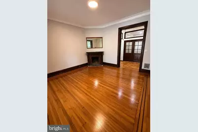 4510 Chester Avenue, Philadelphia, PA 19143 - Photo 5