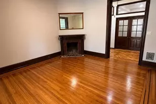 4510 Chester Ave, Philadelphia, PA 19143 - Photo 5