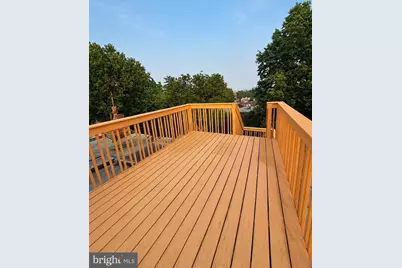 4510 Chester Avenue, Philadelphia, PA 19143 - Photo 25
