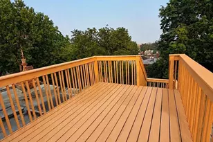 4510 Chester Ave, Philadelphia, PA 19143 - Photo 25