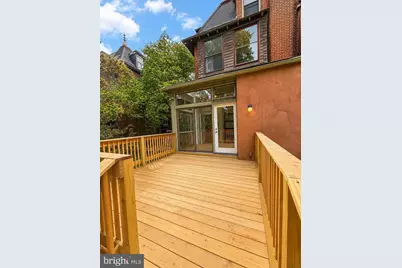 4510 Chester Avenue, Philadelphia, PA 19143 - Photo 13