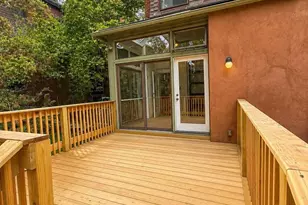 4510 Chester Ave, Philadelphia, PA 19143 - Photo 13