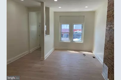 823 N Hutton Street, Philadelphia, PA 19104 - Photo 5